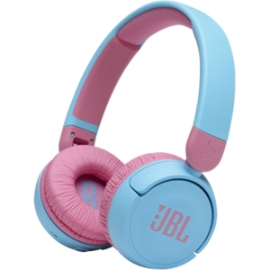 Auriculares JBL JR310BT