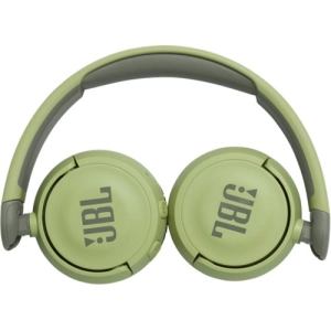 JBL JR310BT