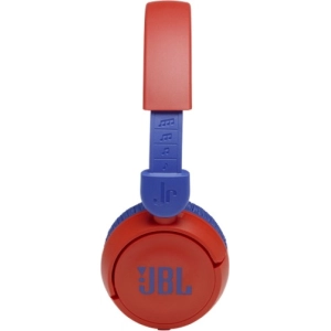 JBL JR310BT