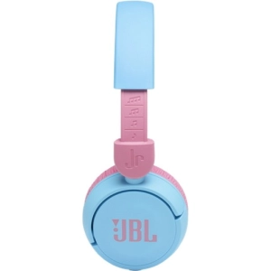 JBL JR310BT