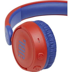 JBL JR310BT