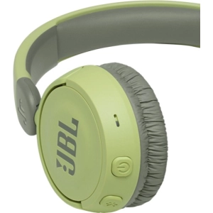 JBL JR310BT