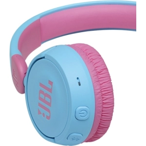 JBL JR310BT