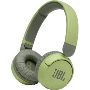 JBL JR310BT