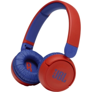 JBL JR310BT