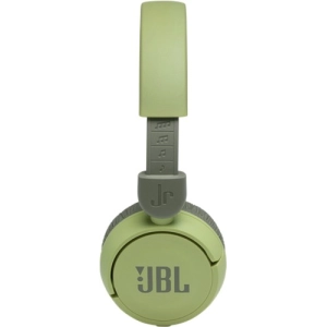 JBL JR310BT