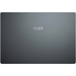 MSI Modern 14 B11SB