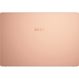 MSI Modern 14 B11SB