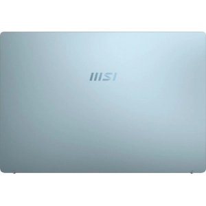 MSI Modern 14 B11SB