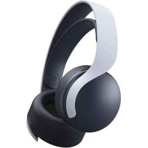 Auriculares Sony Pulse 3D