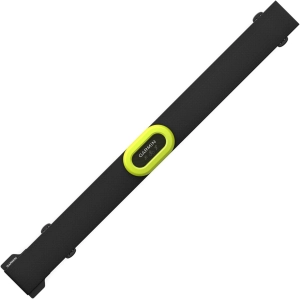 Garmin HRM Pro