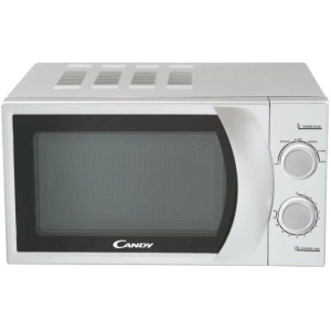 Horno microondas Candy Basic CPMW 2070 S