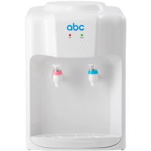 Enfriador de agua ABC D270E