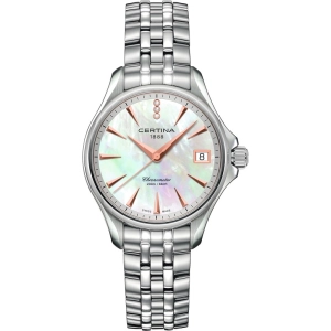 Reloj Certina DS Action C032.051.11.116.00