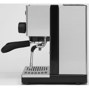 Rancilio