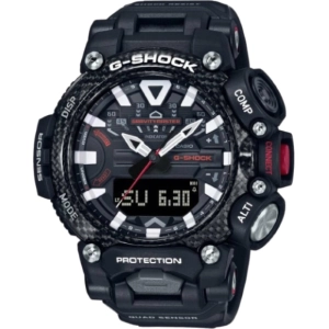 Reloj Casio G-Shock GR-B200-1A