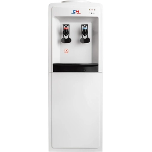 Refrigerador de agua Cooper&Hunter CH-V128FN