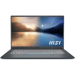 Portátil MSI ​​Prestige 15 A11SCX