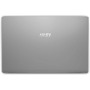 MSI Prestige 15 A11SCX