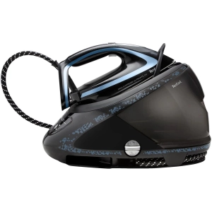 Hierro Tefal Pro Express Ultimate+ GV 9611