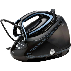 Tefal Pro Express Ultimate+ GV 9611