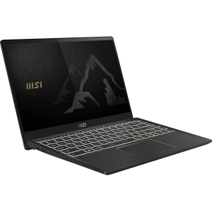 MSI Summit E14 A11SCST