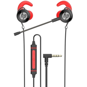 Auriculares HP DHE-7004