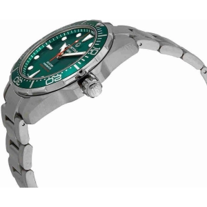 Certina DS Action Diver C032.407.11.091.00