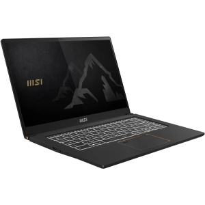 MSI Summit E15 A11SCST