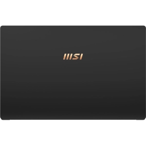 MSI Summit E15 A11SCST