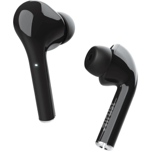 Auriculares Trust Nika Touch