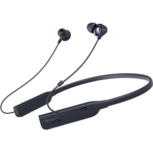 Auriculares TCL ELIT200NC