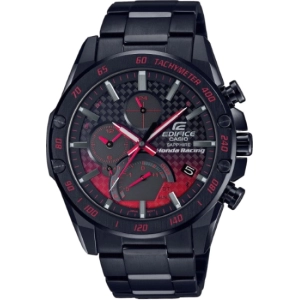 Reloj Casio Edifice EQB-1000HR-1AER