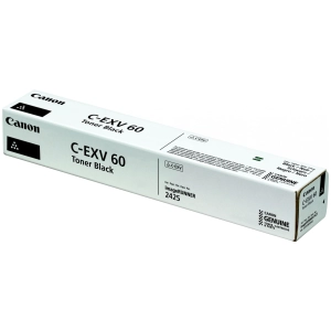 Cartucho Canon C-EXV60 4311C001