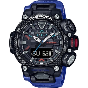 Reloj Casio G-Shock GR-B200-1A2