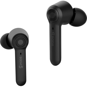 Auriculares CaseGuru CGPods GT