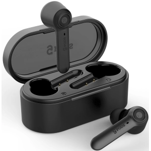 CaseGuru CGPods GT