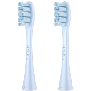 Cabezales de cepillo de dientes Xiaomi Oclean PW07