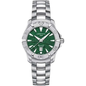 Reloj Certina DS Action C032.251.11.091.09