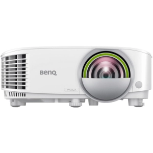 Proyector BenQ EW800ST