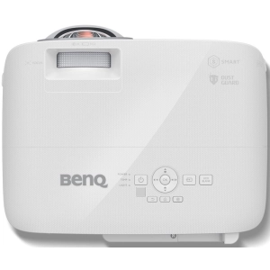 BenQ