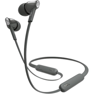 Auriculares TCL MTRO100BT