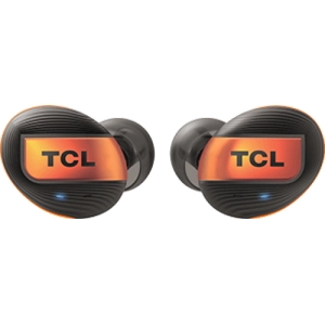 Auriculares TCL ACTV500TWS