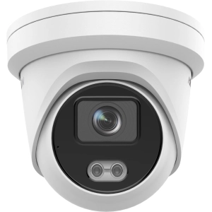 Hikvision DS-2CD2327G2-LU 4 mm