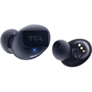 Auriculares TCL SOCL500