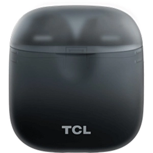 TCL SOCL500