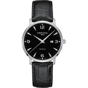 Reloj Certina DS Caimano C035.410.16.057.00