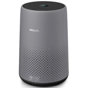 Philips AC0830/10