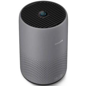 Philips AC0830/10