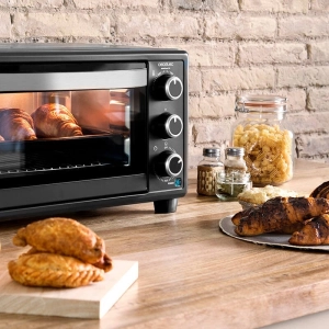 Cecotec Bake&Toast 550